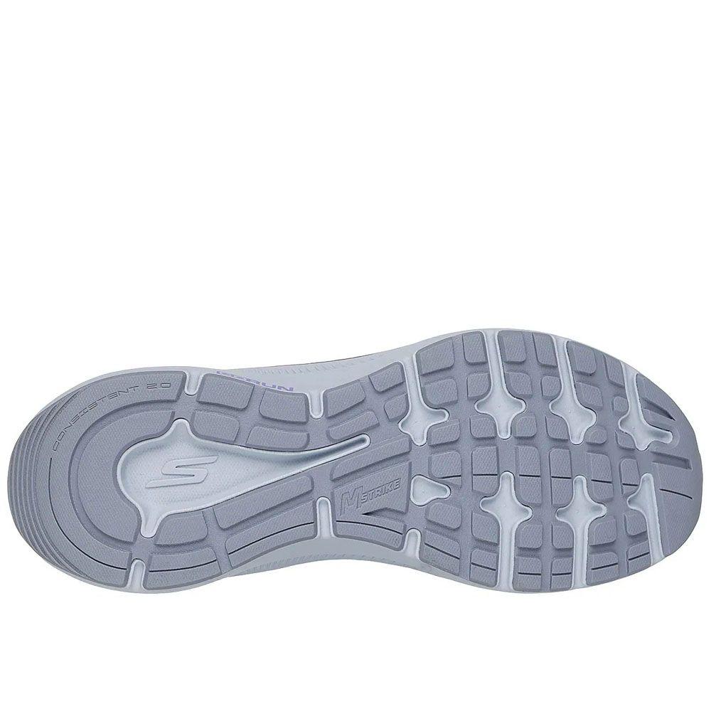 Zapatillas Running Mujer Skechers Go Run Consistent 2.0 128642-BKMT-4