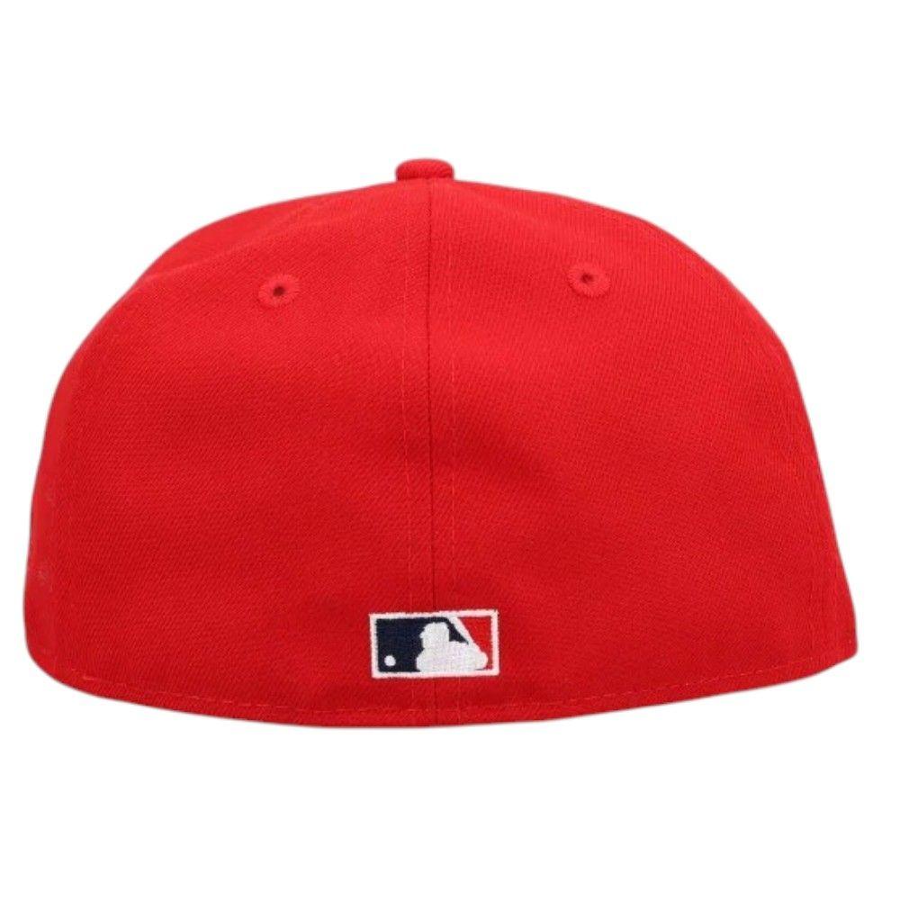 Jockey Gorro New Era Anaangco 59Fifty Rojo-3