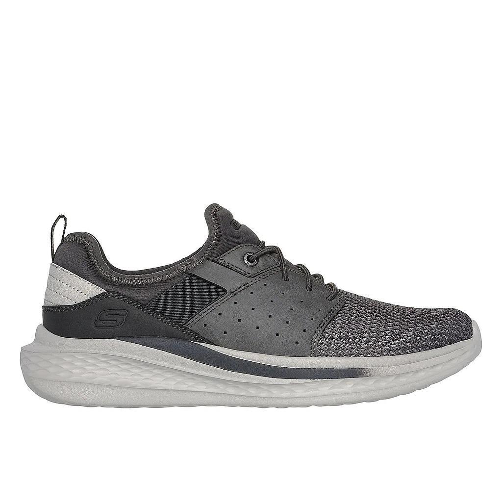 Zapatillas Urbanas Skechers Hombre Slade 210809-0