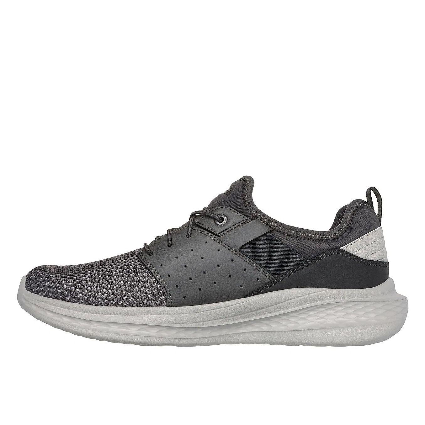 Zapatillas Urbanas Skechers Hombre Slade 210809-1