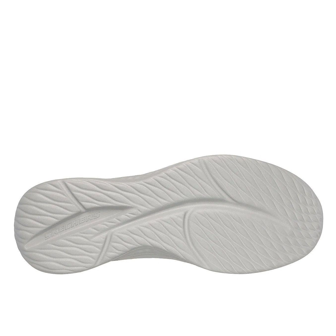 Zapatillas Urbanas Skechers Hombre Slade 210809-4