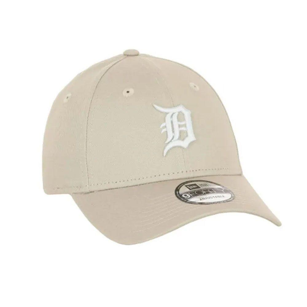 Jockey Gorra New Era 9FORTY DETTIG Core STN-2