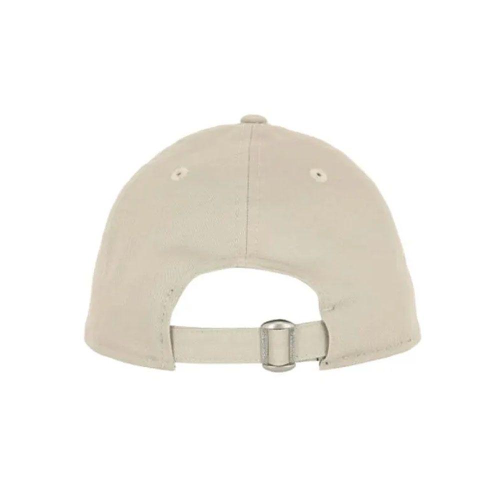Jockey Gorra New Era 9FORTY DETTIG Core STN-3