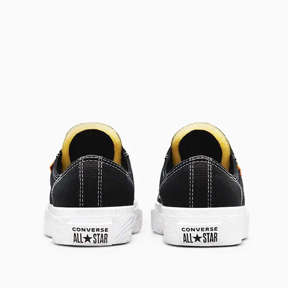 Zapatilla Converse Unisex Chuck Taylor All Star 1U646-4