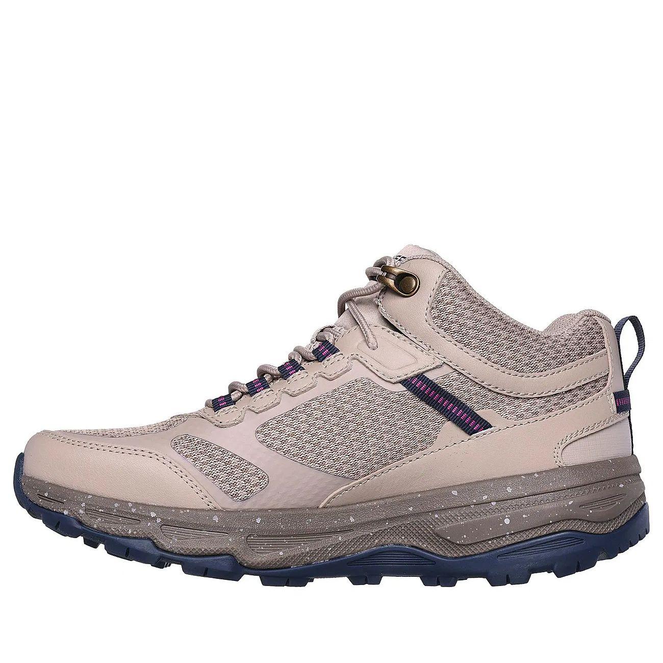 Zapatillas Trail Mujer Skechers Go Run Altitude-Highly 128206-TPNV-1