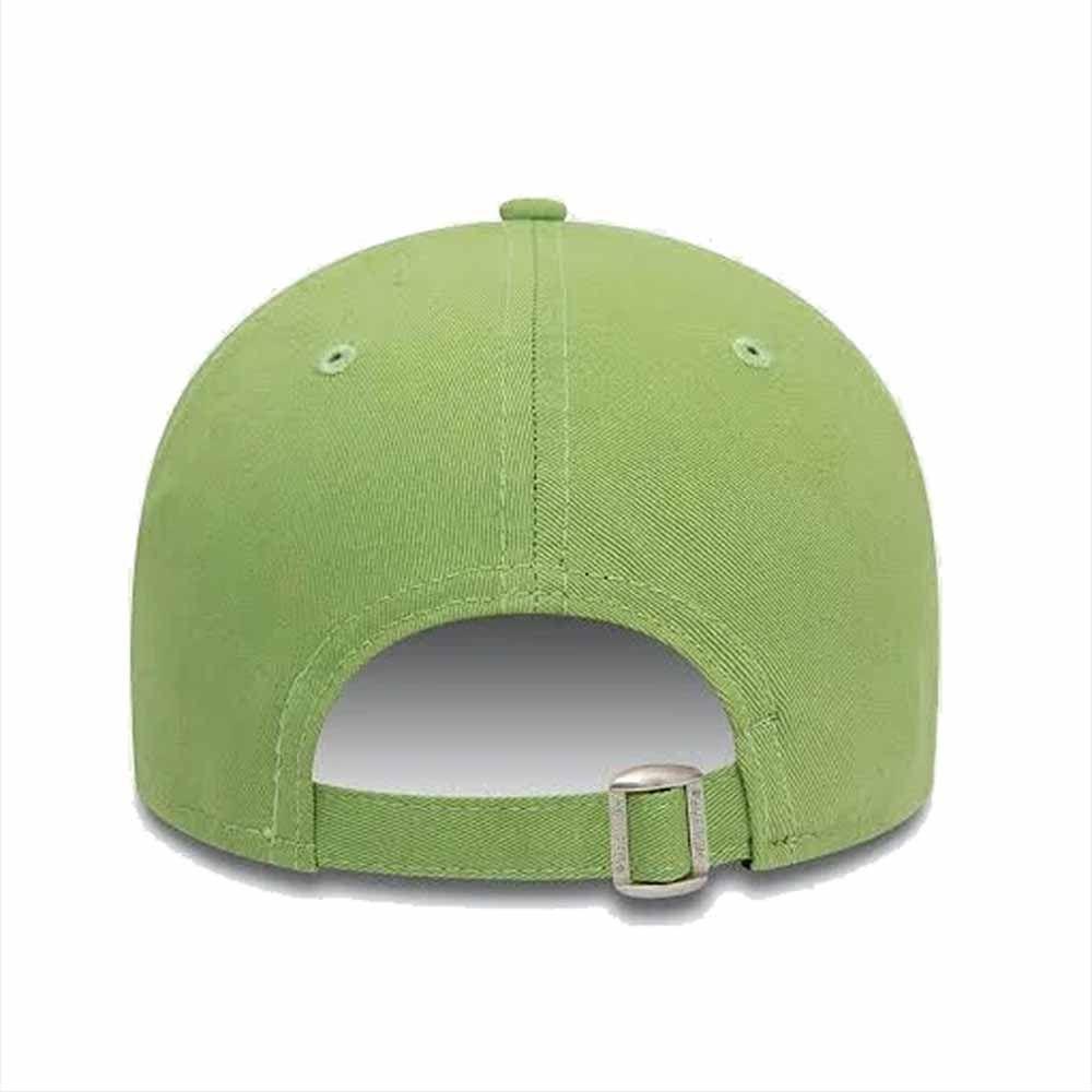 Jockey New Era Style Activist 9TWENTY Oakland Athletics MAGWHI Ajustable Original OSFM-2