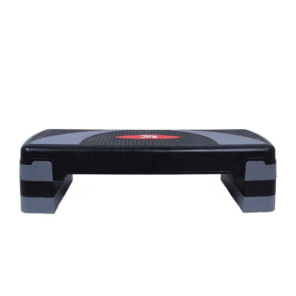 Step Aeróbicos 3 Niveles JKS-2