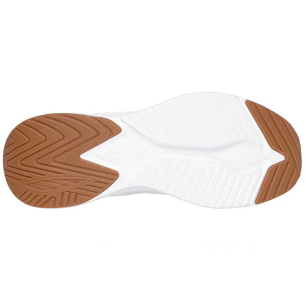 Zapatillas Urbanas Skechers Mujer Air Meta Neutral 150074-4