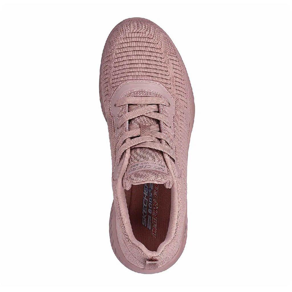 Zapatillas Urbanas Skechers Mujer Squad Air - Close Encounter 117378-2