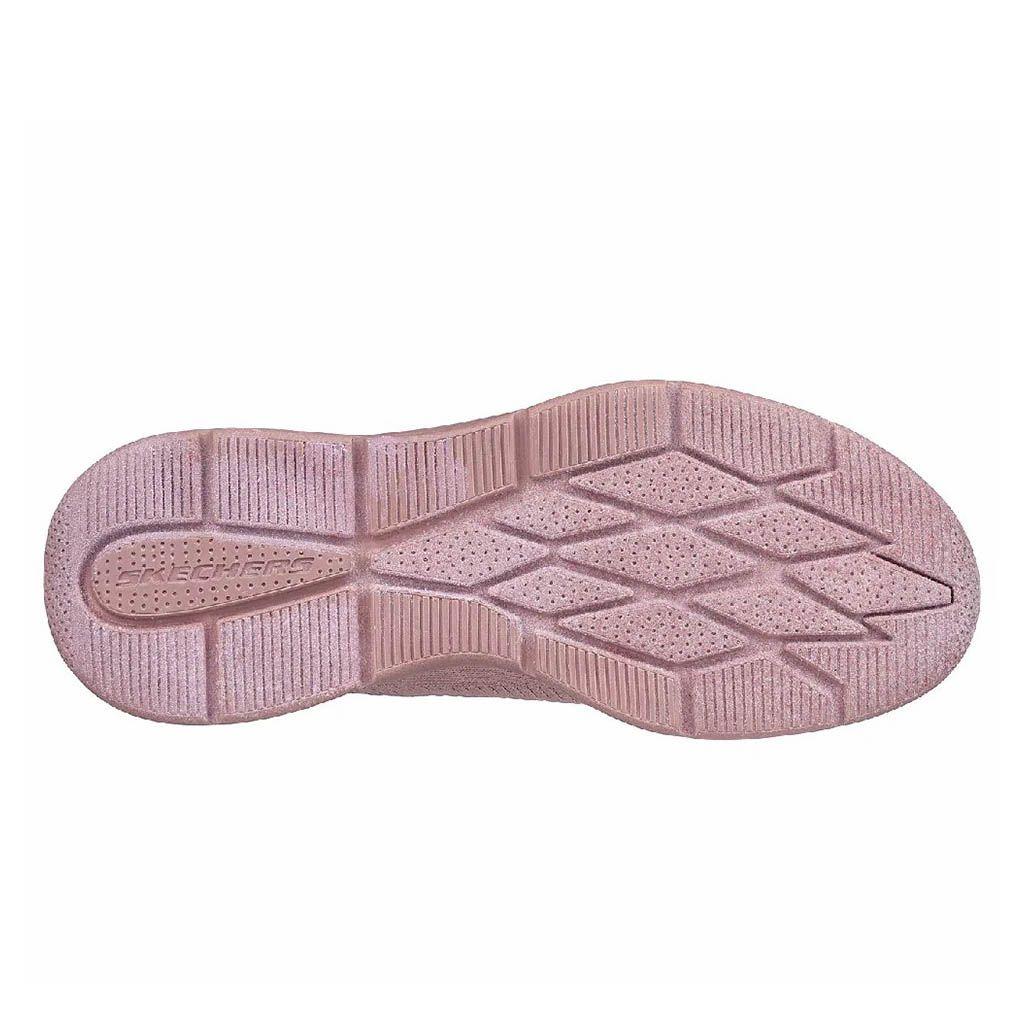 Zapatillas Urbanas Skechers Mujer Squad Air - Close Encounter 117378-3