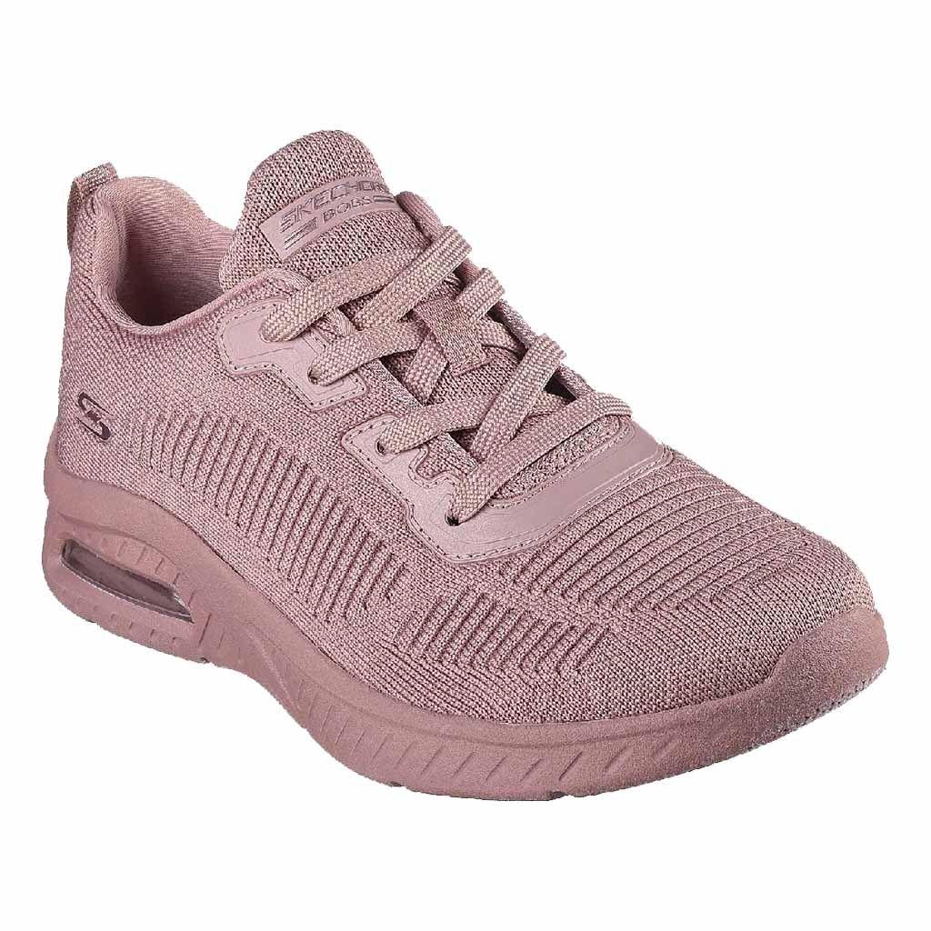 Zapatillas Urbanas Skechers Mujer Squad Air - Close Encounter 117378-4