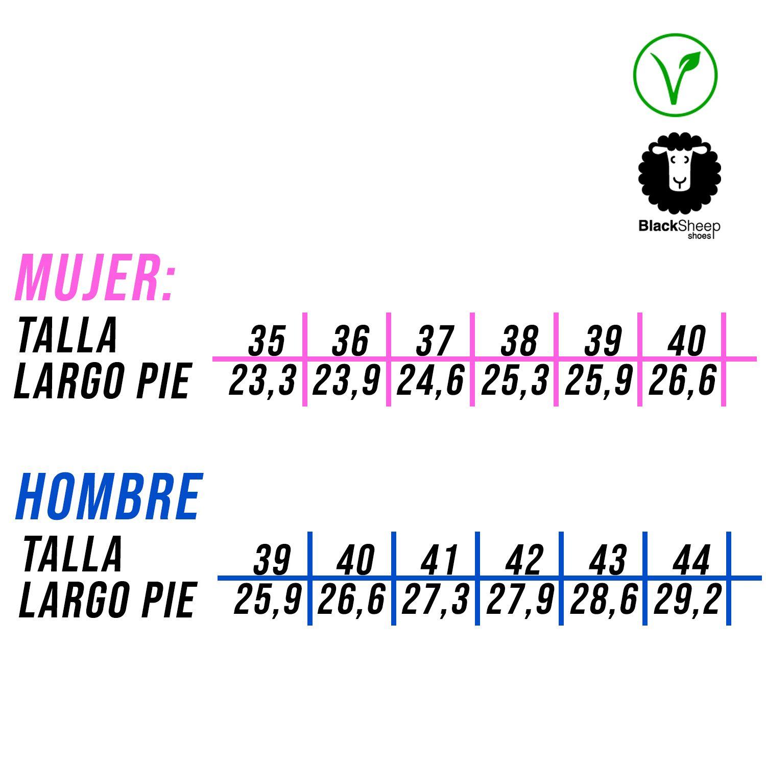 Zapato Outdoor Mujer BlackSheep Marrón Azul Calbuco-3