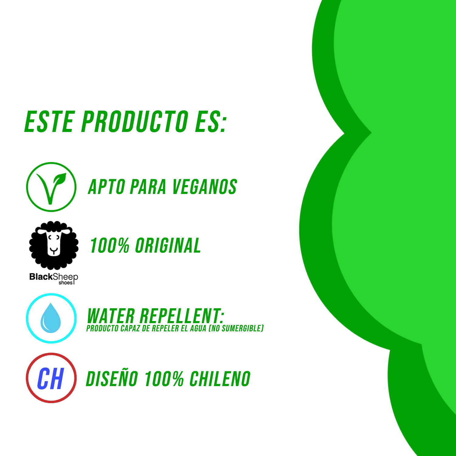 Zapato Outdoor Mujer BlackSheep Marrón Azul Calbuco-4