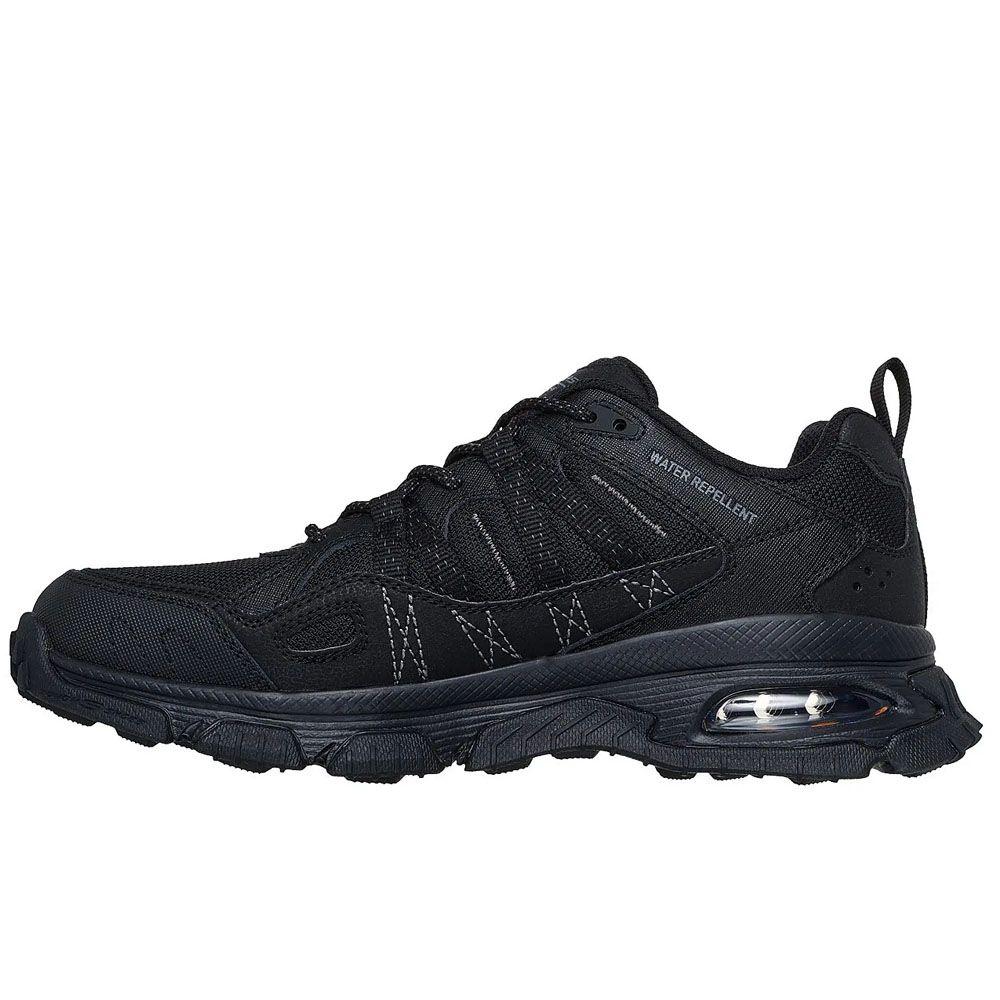 Zapatillas Urbanas Hombre Skechers Skech-Air Envoy - Buyers 237211-BBK-1