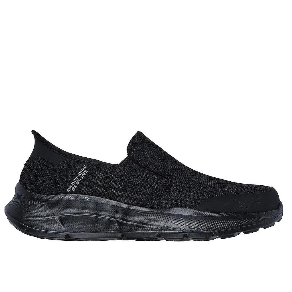 Zapatillas Urbanas Hombre Skechers Slip-Ins: Equalizer 5.0 - Drayze 232926-BBK-0