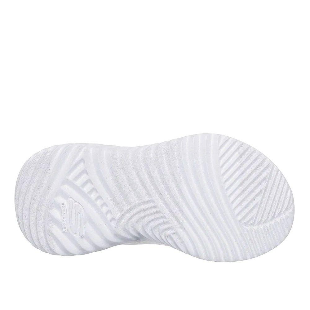 Zapatillas Urbanas Niña Skechers Bounder-Lil Friends 303167N-PKMT-3