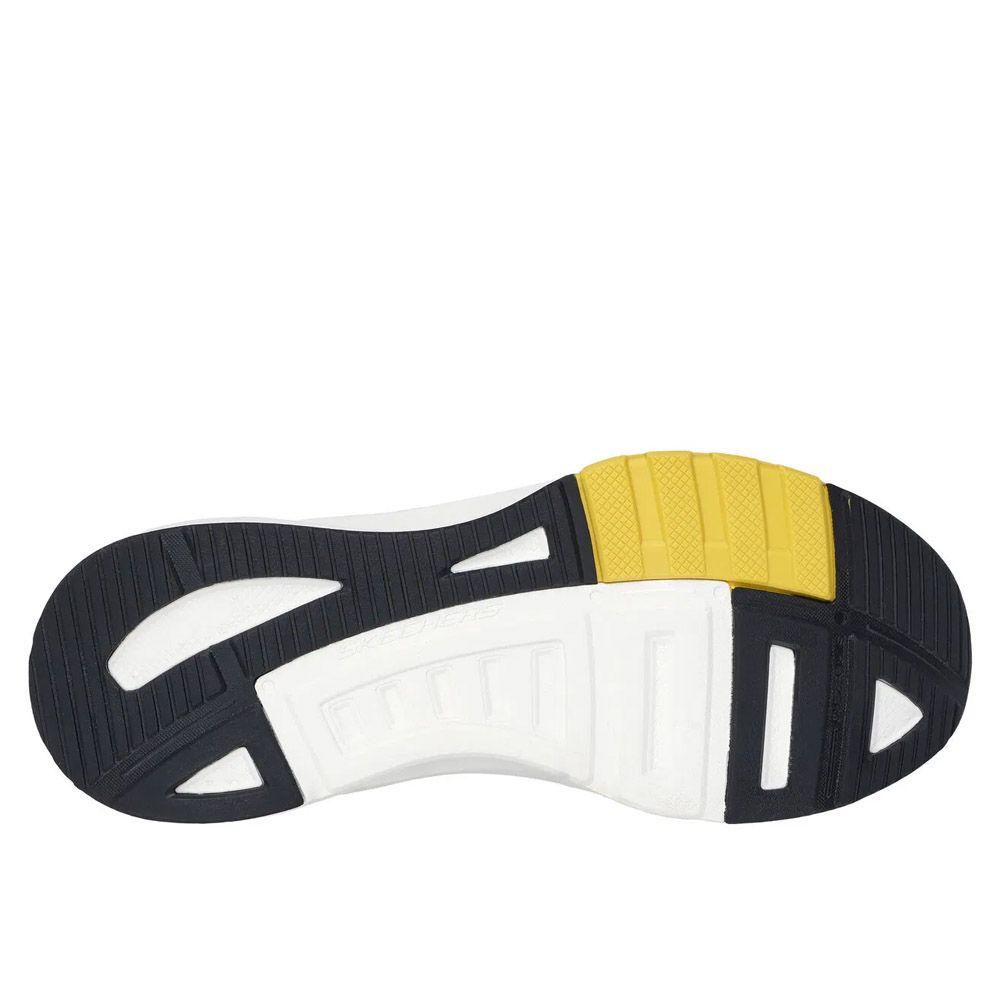 Zapatillas Urbanas Hombre Skechers Vertex - Arke 233076-GRY-3