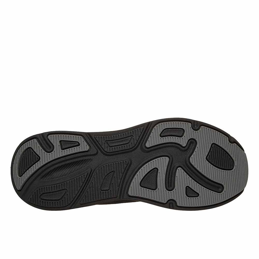 Zapatillas Hombre Skechers Slip-Ins Bobs Skillz Negro 118431-BBK-3