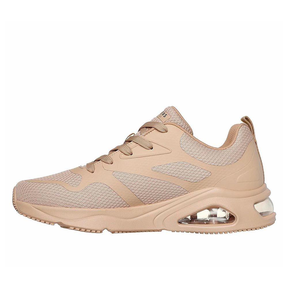 Zapatillas Urbanas Skechers Hombre tres Air Uno Hotmelt Runner 183073-1