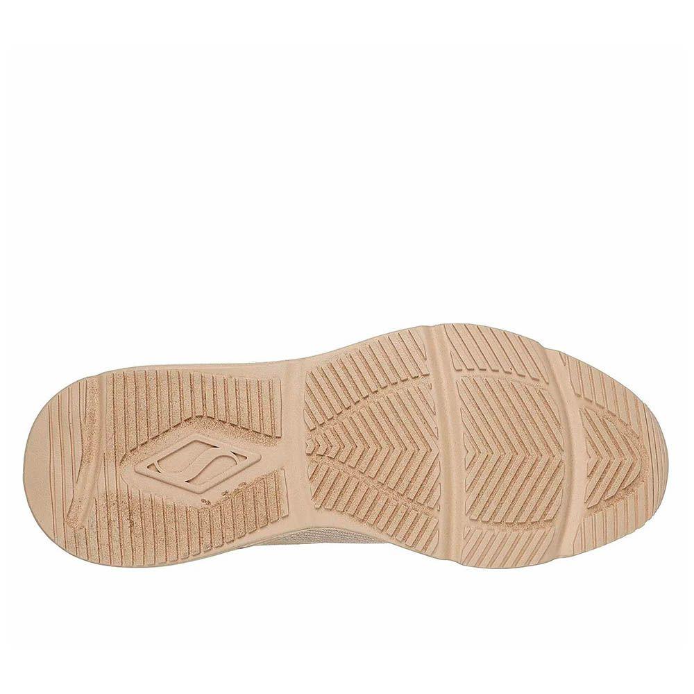 Zapatillas Urbanas Skechers Hombre tres Air Uno Hotmelt Runner 183073-3