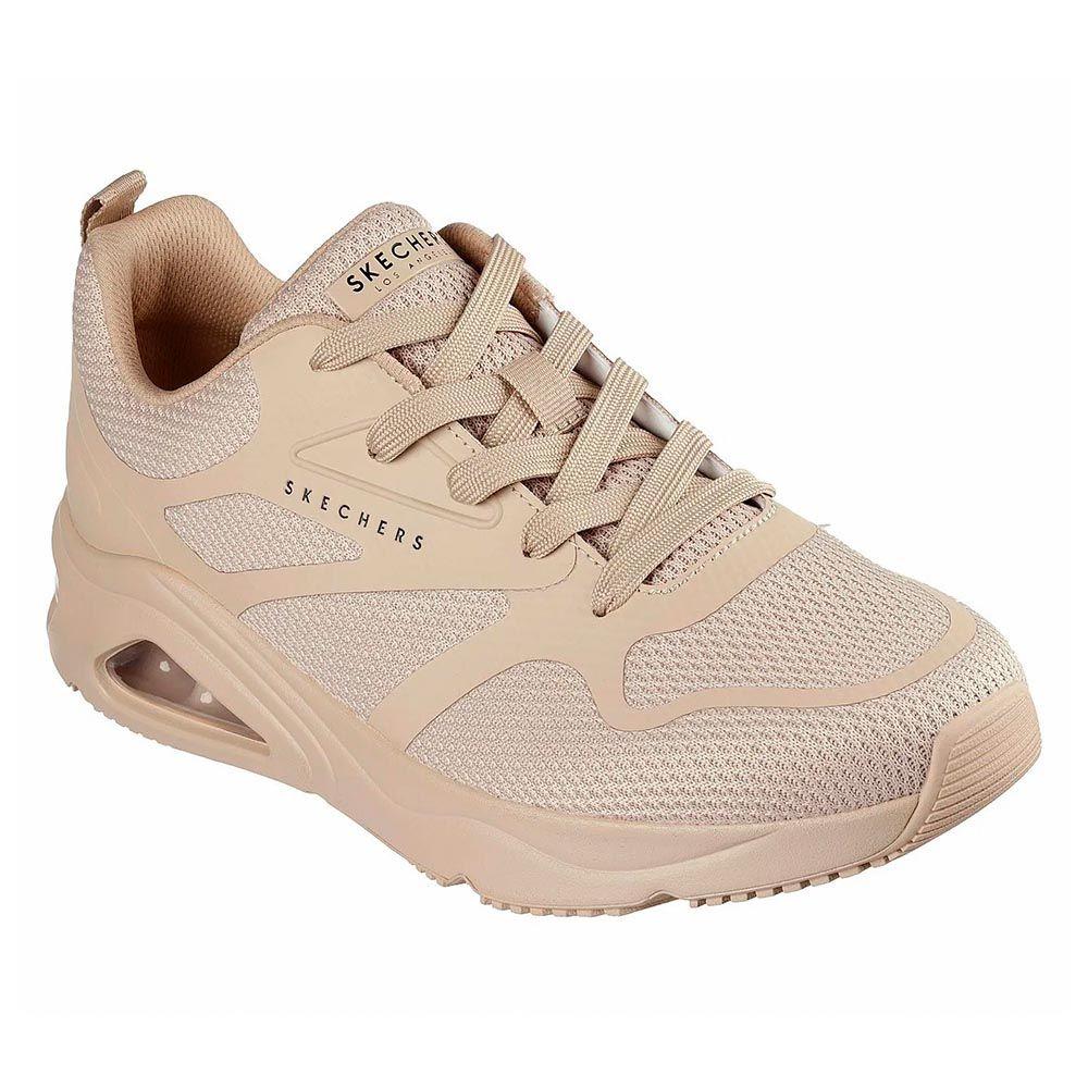 Zapatillas Urbanas Skechers Hombre tres Air Uno Hotmelt Runner 183073-4