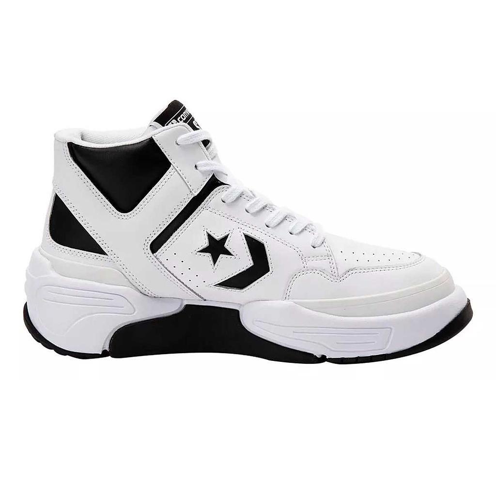 Zapatilla Converse Hombre Weapon CX Mid 172838C-0