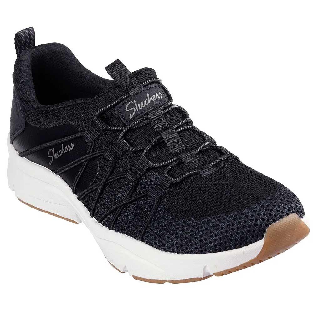 Zapatillas Skechers Mujer Active Sequoia 100663-3