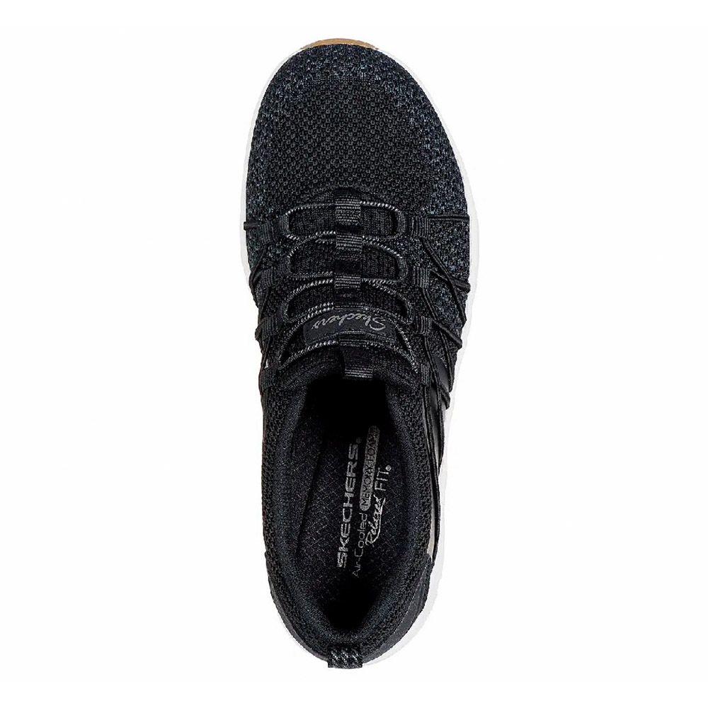 Zapatillas Skechers Mujer Active Sequoia 100663-4