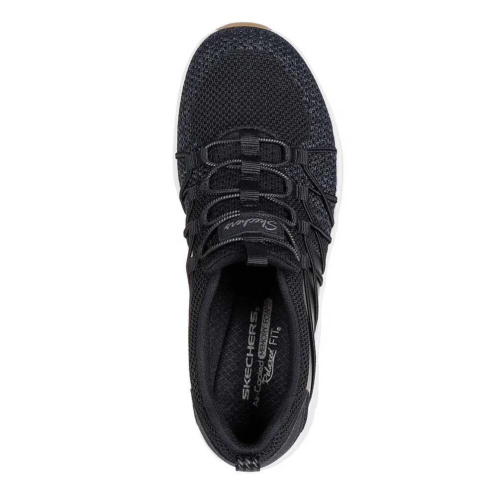 Zapatillas Skechers Mujer Active Sequoia 100663-5