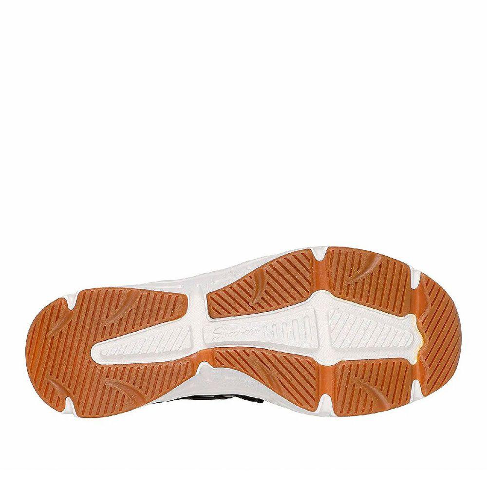 Zapatillas Skechers Mujer Active Sequoia 100663-6