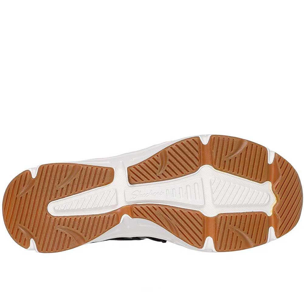 Zapatillas Skechers Mujer Active Sequoia 100663-7