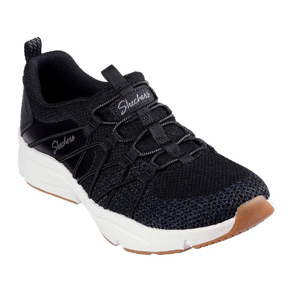 Zapatillas Skechers Mujer Active Sequoia 100663-8