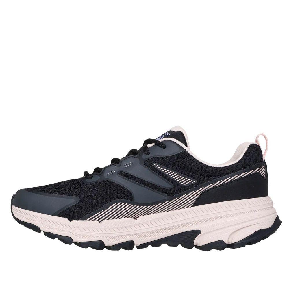 Zapatillas Trail Mujer Skechers Go Run Altitude 2.0 D 129533-BKPK-1