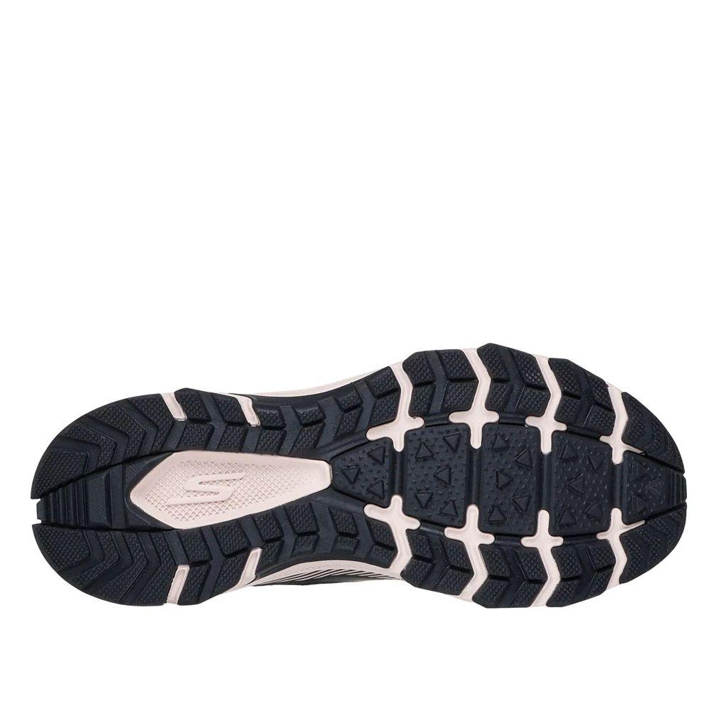 Zapatillas Trail Mujer Skechers Go Run Altitude 2.0 D 129533-BKPK-4