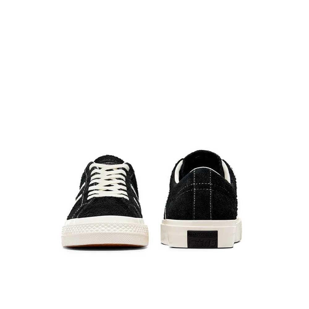Zapatillas Converse One Star Academy Pro Black-4