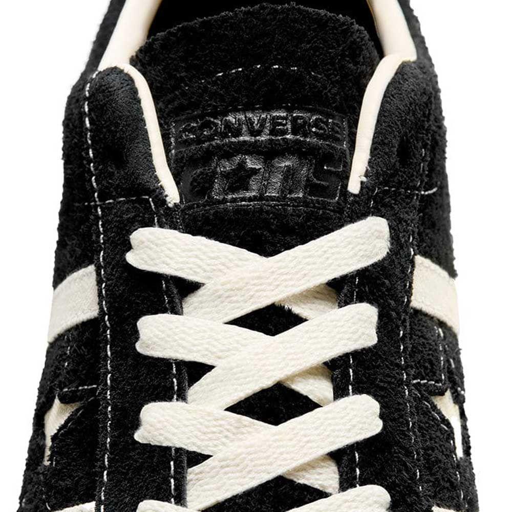 Zapatillas Converse One Star Academy Pro Black-5
