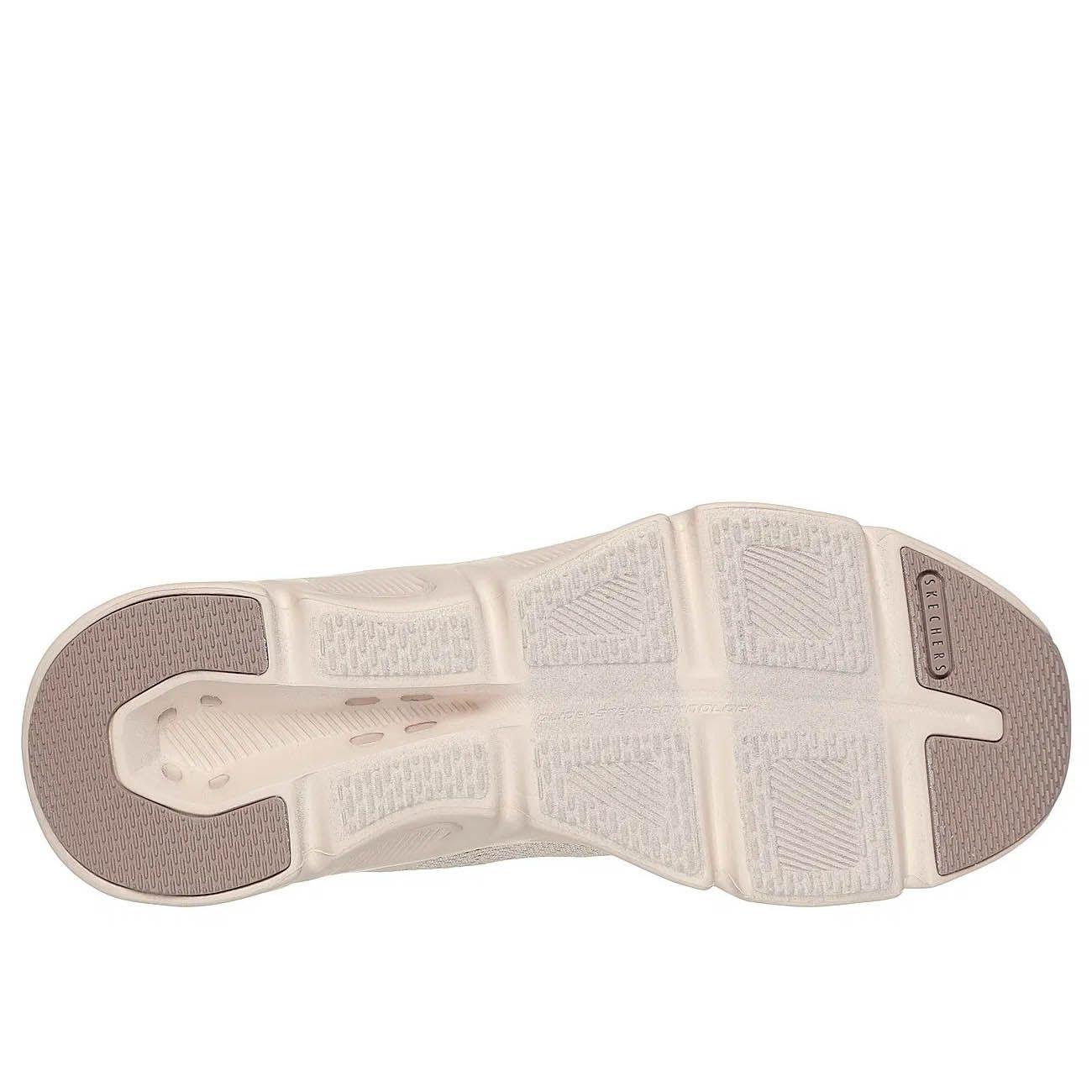 Zapatillas Urbanas Skechers Mujer Glide Step Gratify 104607-4