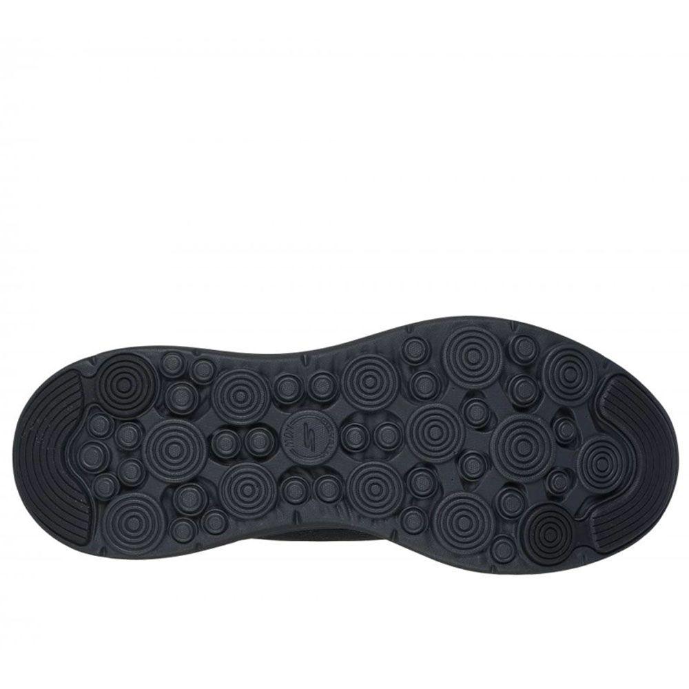 Zapatillas Urbanas Hombre Skechers Go Walk Flex - Netro 216332-BBK-4