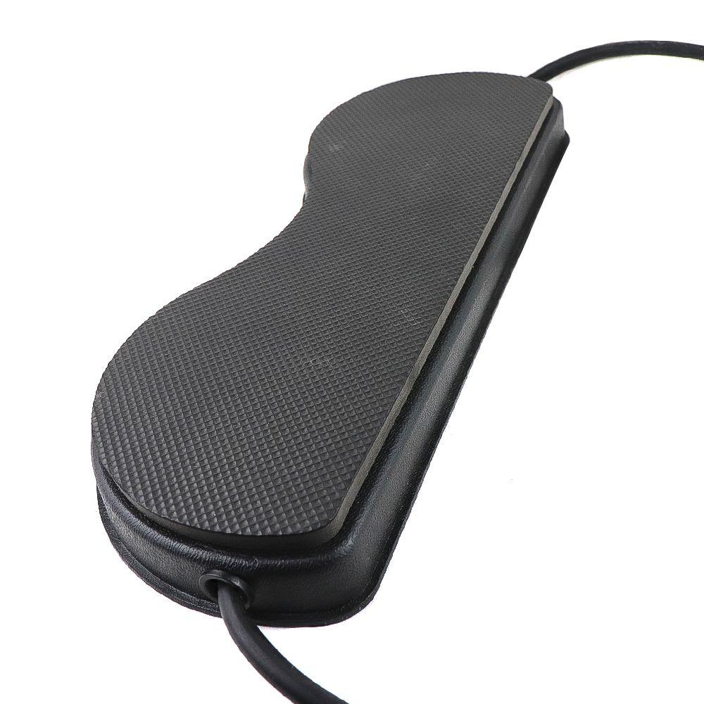 Set Abdominal Doble Rueda Jks-2