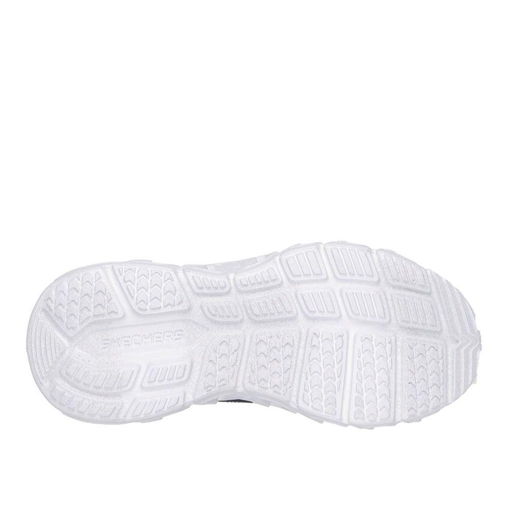 Zapatillas Urbanas Skechers Niño Hypno Flash 2.0 403830L-4