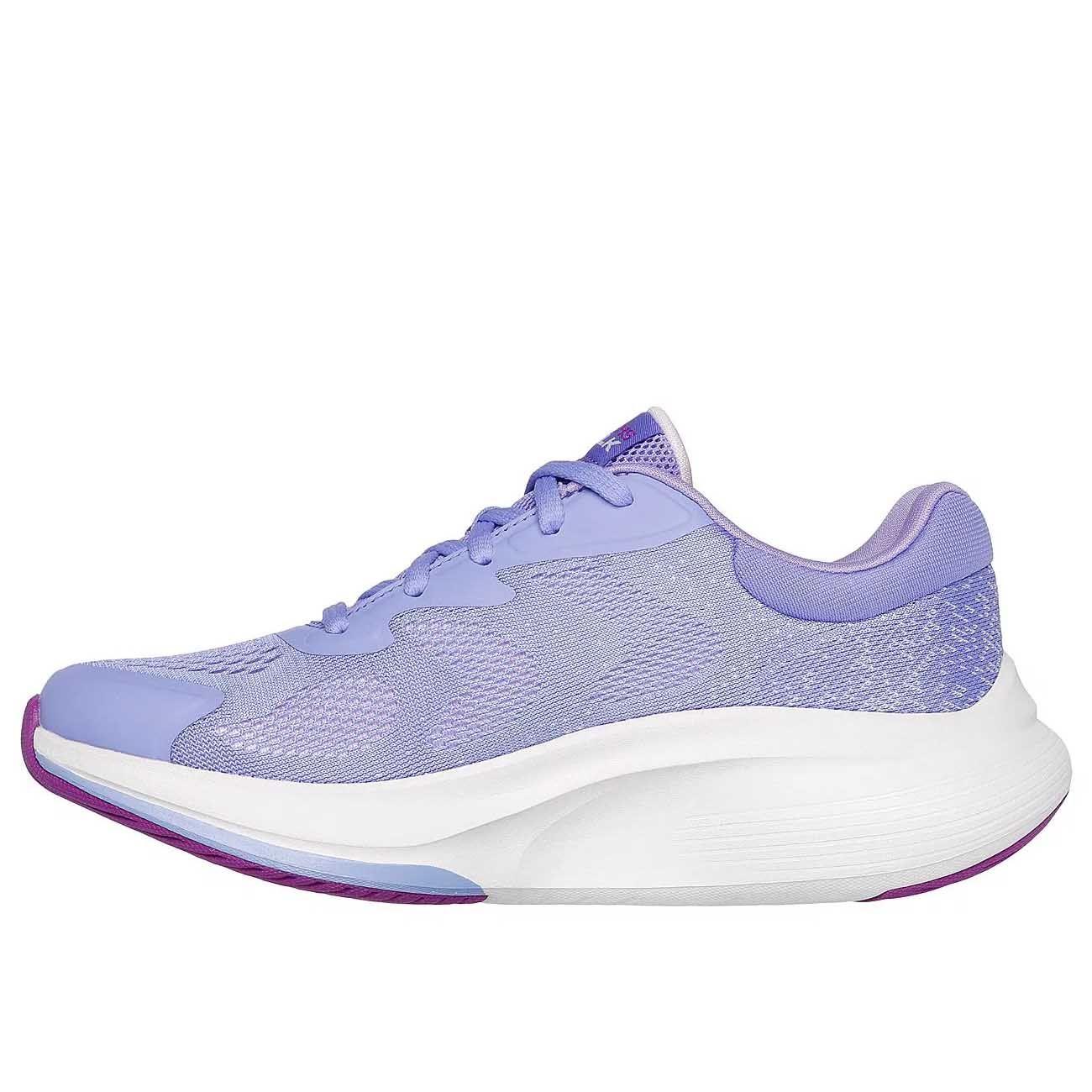 Zapatillas Urbanas Skechers Mujer Go Walk Walker 125053-1