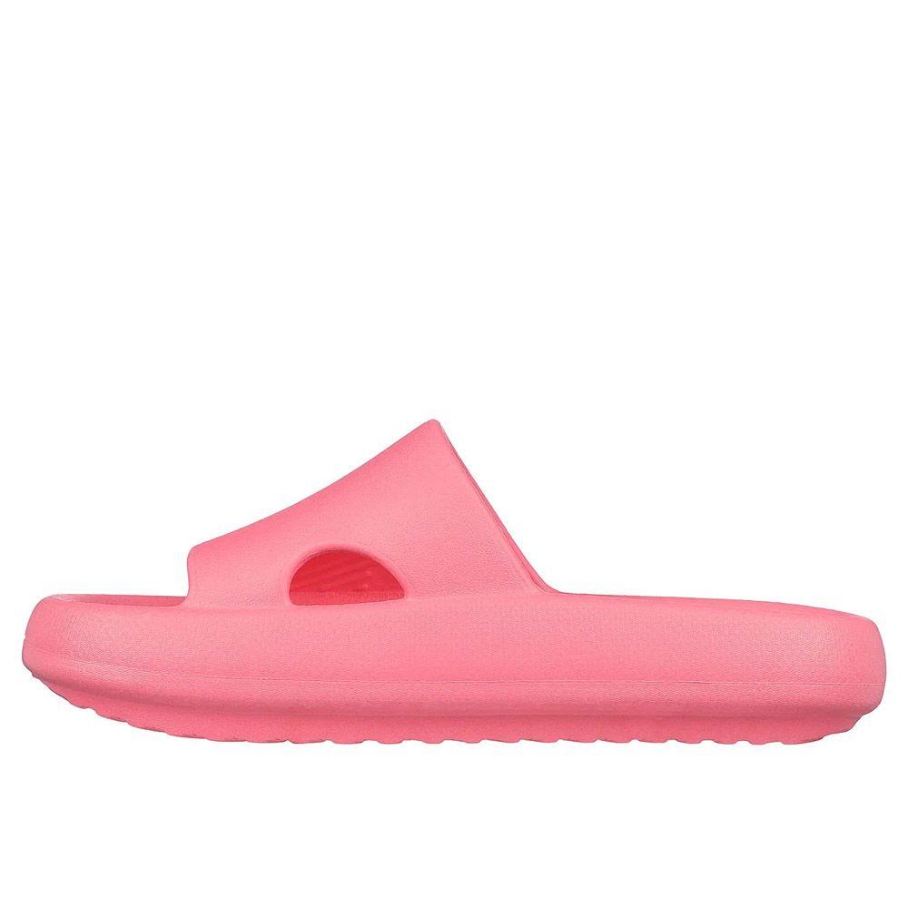 Sandalias Mujer Skechers Arch Fit Horizon 111630-CRL-1