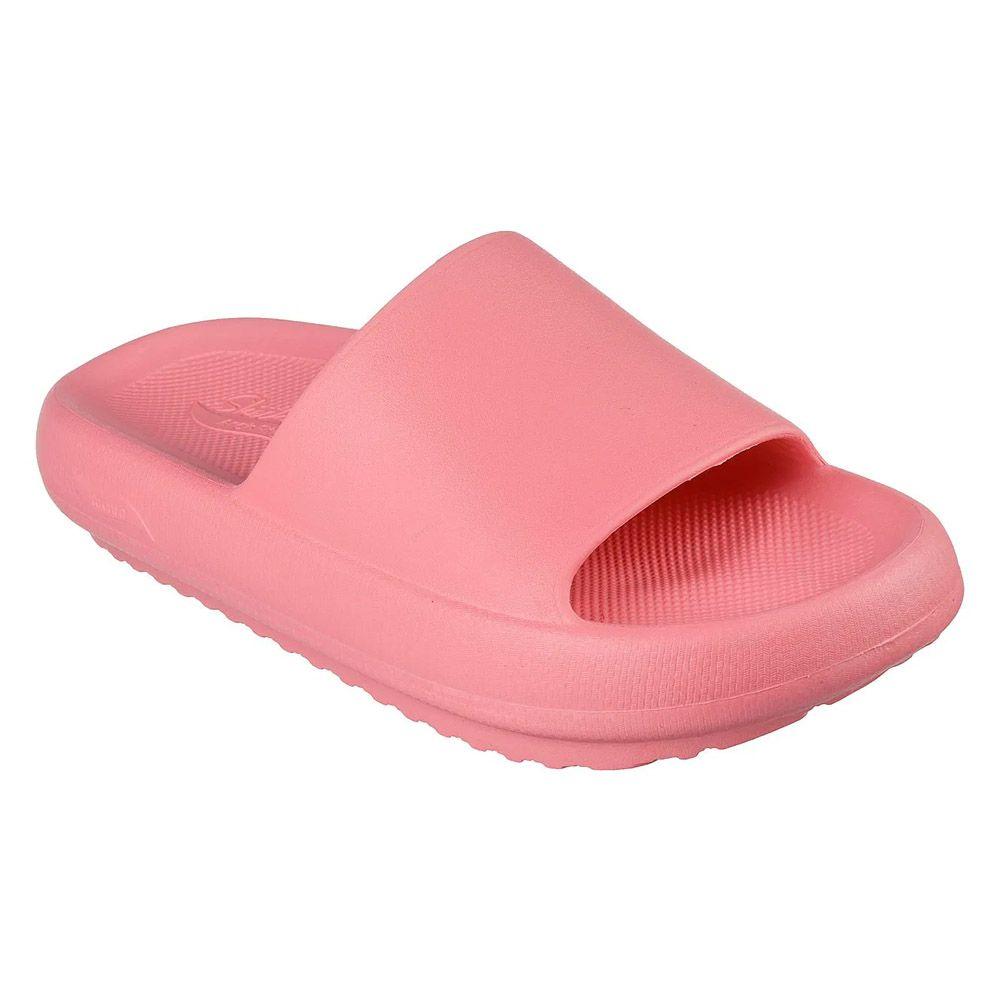 Sandalias Mujer Skechers Arch Fit Horizon 111630-CRL-2