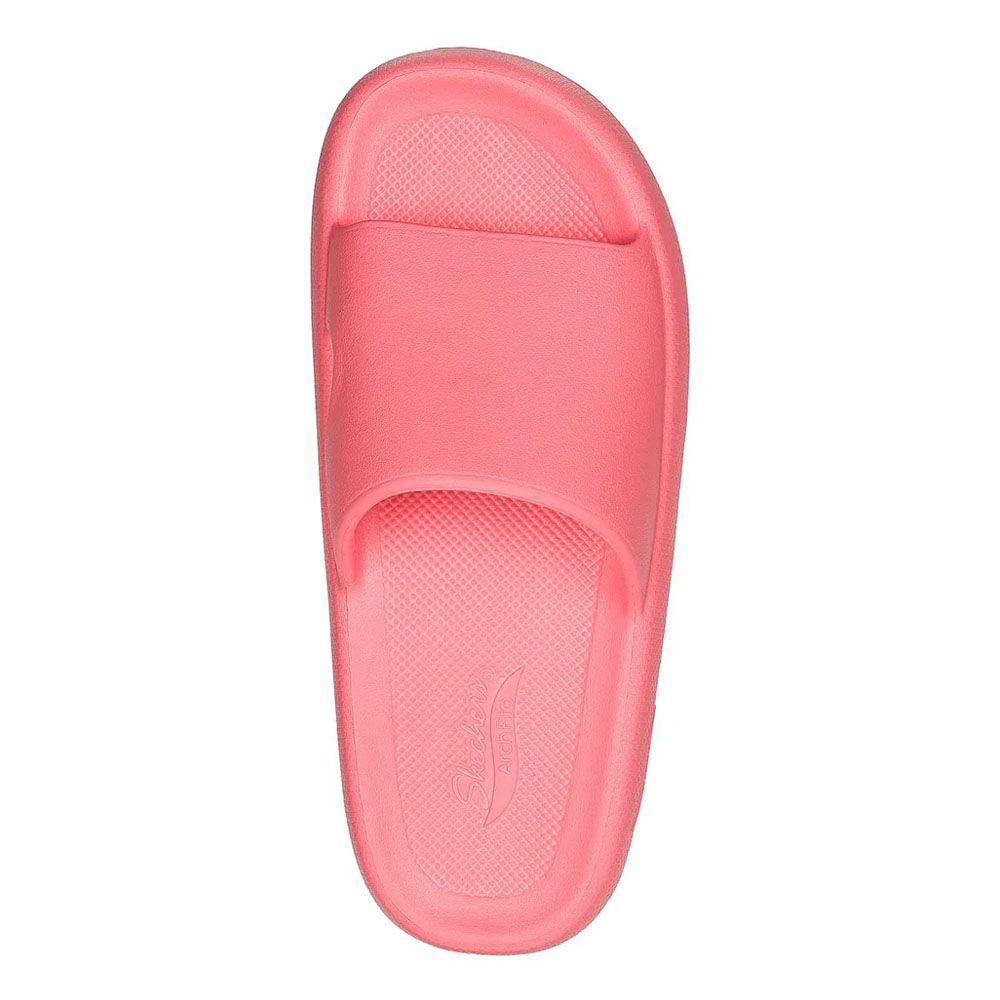 Sandalias Mujer Skechers Arch Fit Horizon 111630-CRL-3