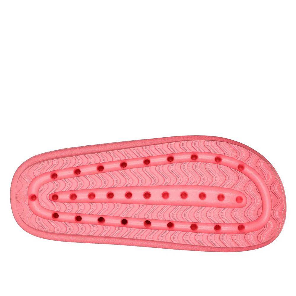 Sandalias Mujer Skechers Arch Fit Horizon 111630-CRL-4