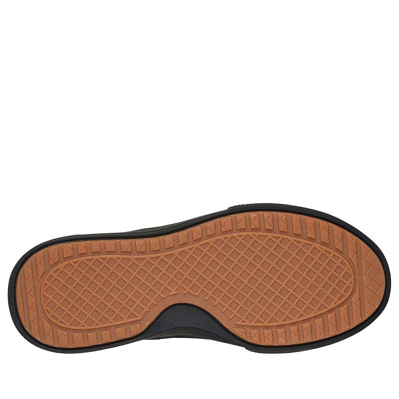 Zapatillas Urbanas Mujer Skechers Arch Fit Arcade - Meet Ya There 150123-BBK-3