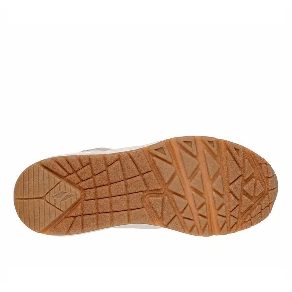 Botín Niñas Skechers Gen1 - Darling Daze 310566L-NAT-3