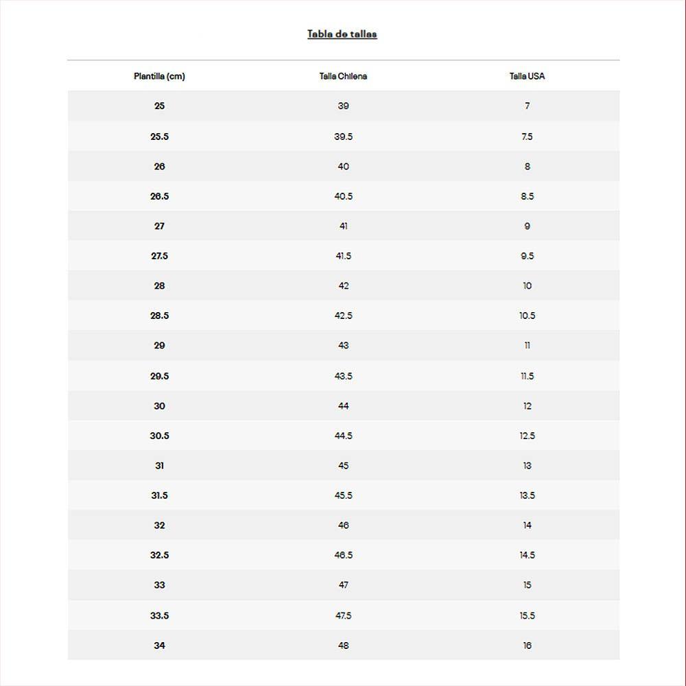Zapatilla Running Hombre UA Assert 11 Negro-6