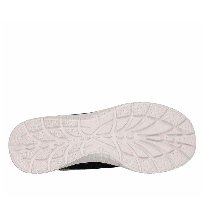 Zapatillas Urbanas Skechers Mujer Virtue - Prime 104436-3