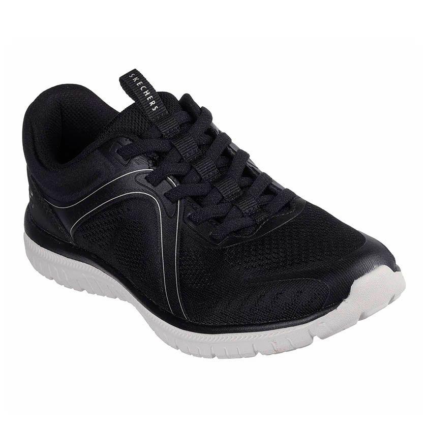 Zapatillas Urbanas Skechers Mujer Virtue - Prime 104436-4